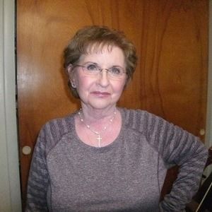 Meet your Posher, Cathie